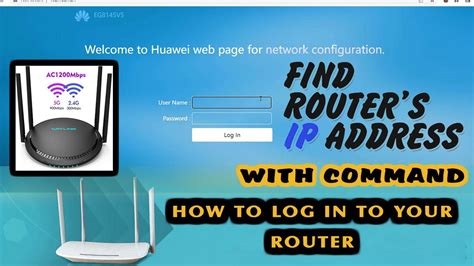 192.168.1.2 Router Login (Username & Password) .
